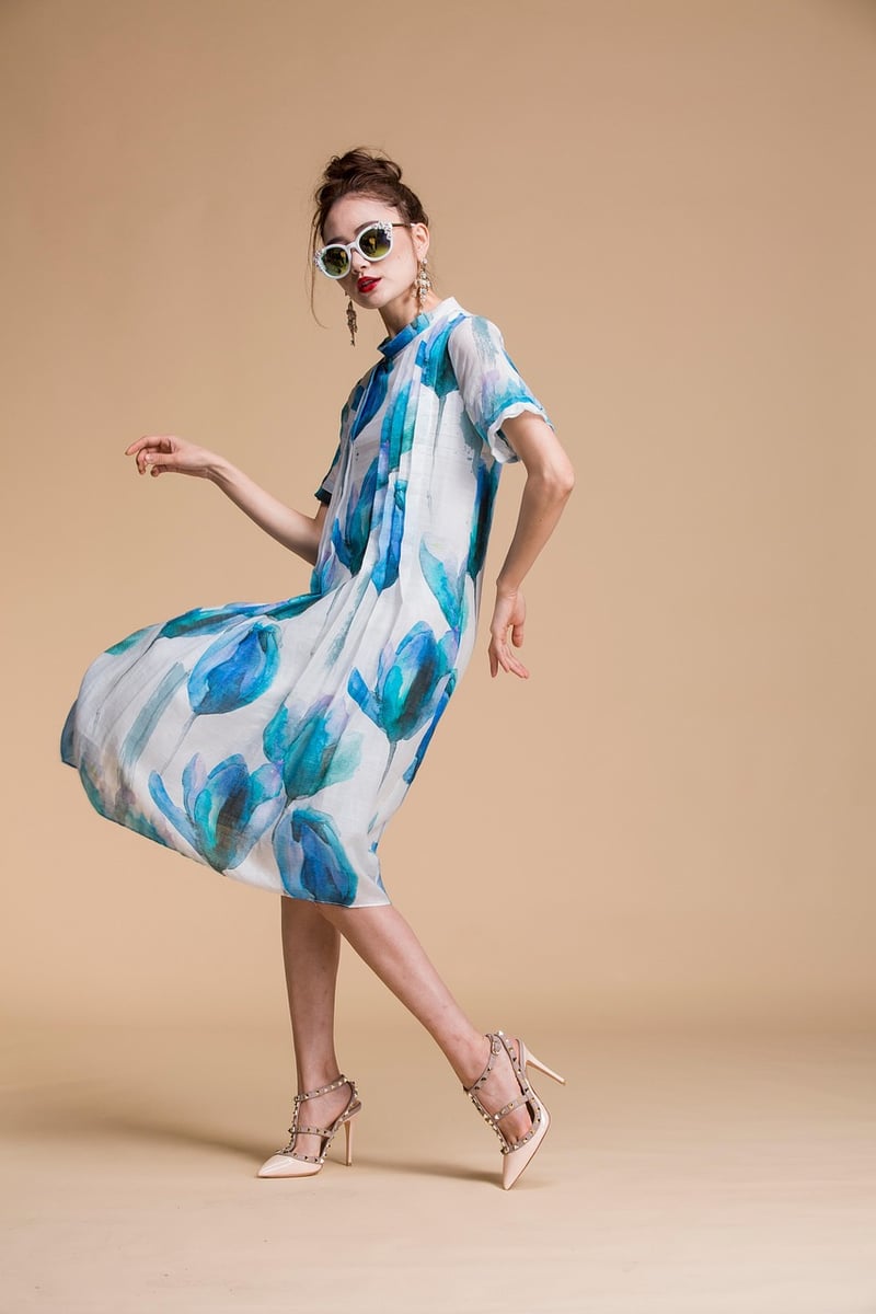 Eco-Chic Accessories