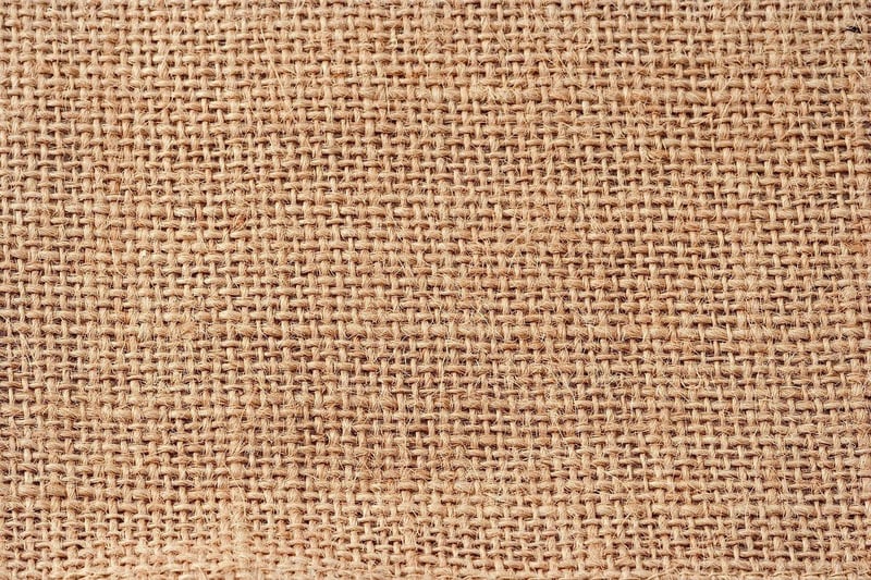 Eco-Friendly Textiles