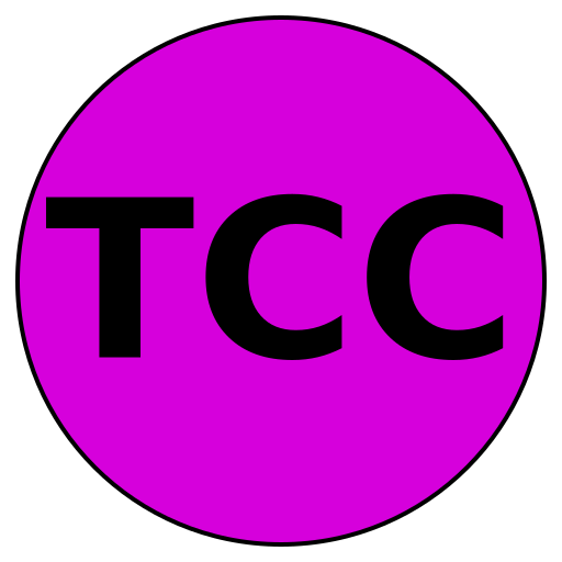 Timeless Craft Co.